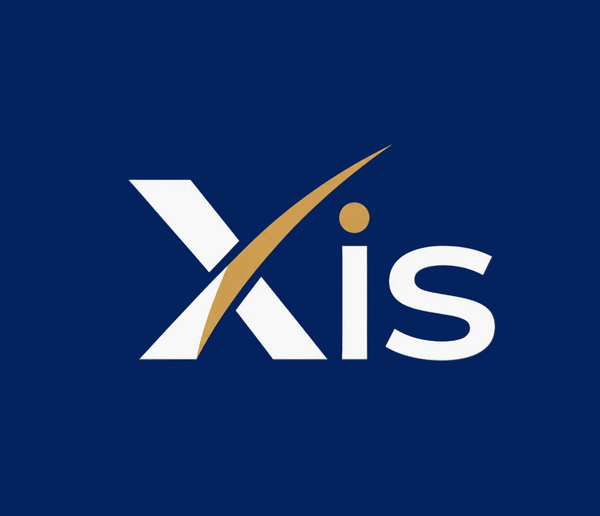 XisOutlet