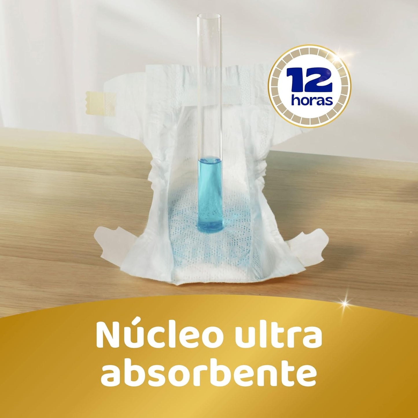 Dodot Pañales Bebé Sensitive, Talla 1 (2-5 kg), 224 Pañales + Regalo de 40 Toallitas Aqua Pure 99% Agua, Hasta 12 h De Protección Antifugas y Cuidado de la Piel, Pack Mensual